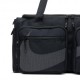 Nike Borsa Palestra Utility Power 31L Nero