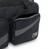Nike Borsa Palestra Utility Power 31L Nero