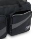Nike Borsa Palestra Utility Power 31L Nero