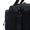 Nike Borsa Palestra Utility Power 31L Nero