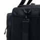 Nike Borsa Palestra Utility Power 31L Nero