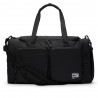 Nike Borsa Palestra Utility Power 51L Nero