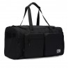 Nike Borsa Palestra Utility Power 51L Nero