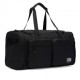 Nike Borsa Palestra Utility Power 51L Nero