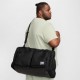Nike Borsa Palestra Utility Power 51L Nero