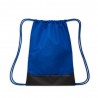 Nike Borsa Palestra Blu