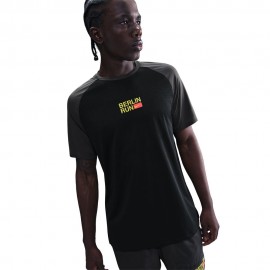 Marathon Stride Ss nero Anthracite