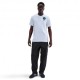 Nike Maglia Maniche Corte Inter Express Bianco Azzurro Uomo