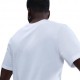 Nike Maglia Maniche Corte Inter Express Bianco Azzurro Uomo