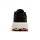 Brooks Caldera 8 Grigio Nero Lime - Scarpe Trail Running Donna