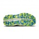 Brooks Caldera 8 Regatta Ebony Nightlife - Scarpe Trail Running Uomo