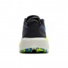 Brooks Caldera 8 Regatta Ebony Nightlife - Scarpe Trail Running Uomo