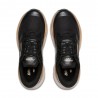 Brooks Cascadia 19 Gtx Nero Ebony Chateau Gray - Scarpe Trail Running Uomo