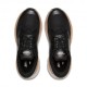 Brooks Cascadia 19 Gtx Nero Ebony Chateau Gray - Scarpe Trail Running Uomo