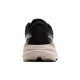 Brooks Cascadia 19 Gtx Nero Ebony Chateau Gray - Scarpe Trail Running Uomo