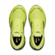 Brooks Cascadia 19 Sunny Lime Nero Blue - Scarpe Trail Running Uomo