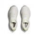 Hoka Challenger 8 Bianco Neon Hoka Citrus - Scarpe Trail Running Donna