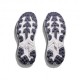 Hoka Challenger 8 Bianco Neon Hoka Citrus - Scarpe Trail Running Donna