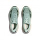 Hoka Challenger 8 Jade Truffle Salt - Scarpe Trail Running Uomo