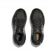 Hoka Challenger 8 Nero Oro - Scarpe Trail Running Uomo
