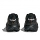 Hoka Challenger 8 Nero Oro - Scarpe Trail Running Uomo