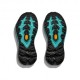 Hoka Mafate 5 Skyward Blue - Scarpe Trail Running Donna