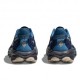 Hoka Speedgoat 6 Gtx Foggy Night Charcoal Grigio - Scarpe Trail Running Uomo
