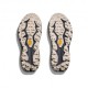 Hoka Speedgoat 6 Gtx Foggy Night Charcoal Grigio - Scarpe Trail Running Uomo