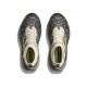 Hoka Speedgoat 6 Gtx Truffle Salt Cement - Scarpe Trail Running Uomo