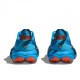 Hoka Speedgoat 6 Skyward Blue - Scarpe Trail Running Donna