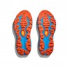 Hoka Speedgoat 6 Skyward Blue - Scarpe Trail Running Donna