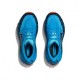 Hoka Speedgoat 6 Skyward Blue - Scarpe Trail Running Donna