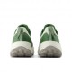 New Balance Fresh Foam X Hierro Dark Alpine Verde - Scarpe Trail Running Donna