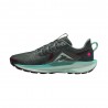 Nike Pegasus Trail 5 Clay Verde Mint Foam Bleached  - Scarpe Trail Running Uomo