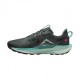Nike Pegasus Trail 5 Clay Verde Mint Foam Bleached  - Scarpe Trail Running Uomo
