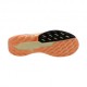 Nike Pegasus Trail 5 Gtx Ghost Nero-Malt Aranciopul - Scarpe Trail Running Uomo