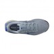 Nike Pegasus Trail 5 Lt Armory Blue Racer Blu - Scarpe Trail Running Donna
