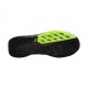 Nike Pegasus Trail 5 Nero Phantom-Volt Ice - Scarpe Trail Running Uomo