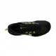 Nike Pegasus Trail 5 Nero Phantom-Volt Ice - Scarpe Trail Running Uomo
