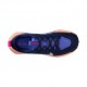 Nike Wildhorse 10 Midnight Navy Hydrogen Blue-S - Scarpe Trail Running Donna