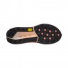 Nike Zegama 2 Malt Nero-Ghost-Alabaster - Scarpe Trail Running Uomo