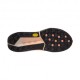Nike Zegama 2 Malt Nero-Ghost-Alabaster - Scarpe Trail Running Uomo