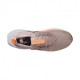 Nike Zegama 2 Malt Nero-Ghost-Alabaster - Scarpe Trail Running Uomo
