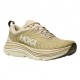 Hoka Gaviota 5 Oyster Mushroom Truffle Salt - Scarpe Running Uomo
