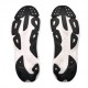 Hoka Skyflow Neon Citrus Neon Bianco - Scarpe Running Uomo