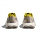 Hoka Rincon 4 Birch Cement - Scarpe Running Uomo