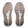 Hoka Rincon 4 Birch Cement - Scarpe Running Uomo