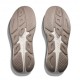 Hoka Rincon 4 Birch Cement - Scarpe Running Uomo