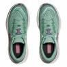 Hoka Rincon 4 Jadeite Alpine Blu - Scarpe Running Donna