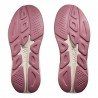 Hoka Rincon 4 Jadeite Alpine Blu - Scarpe Running Donna